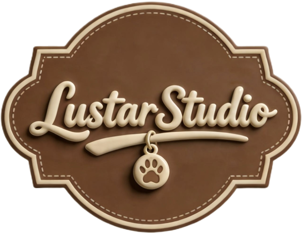 LustarStudio